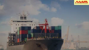 India Ban on Pakistani Cargo Vessels Sparks Freight Surge