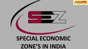Govt to Revamp SEZ Rules to Spur Growth