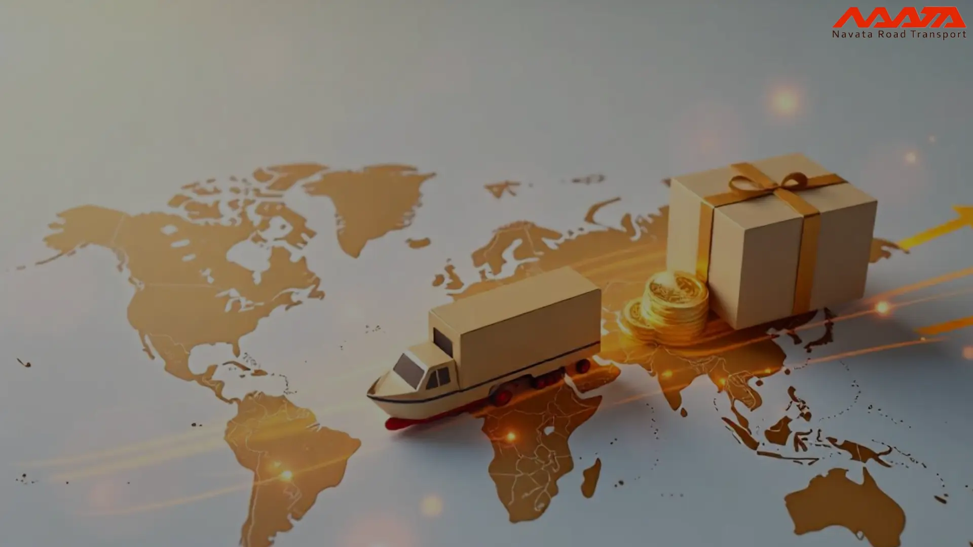 Read more about the article 7 Ways For Transporting Goods at Low Cost