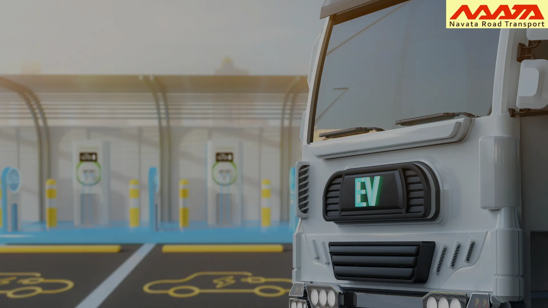 Read more about the article PM E-Drive Scheme: Accelerating Transformation in India’s Commercial Vehicle and Logistics Landscape