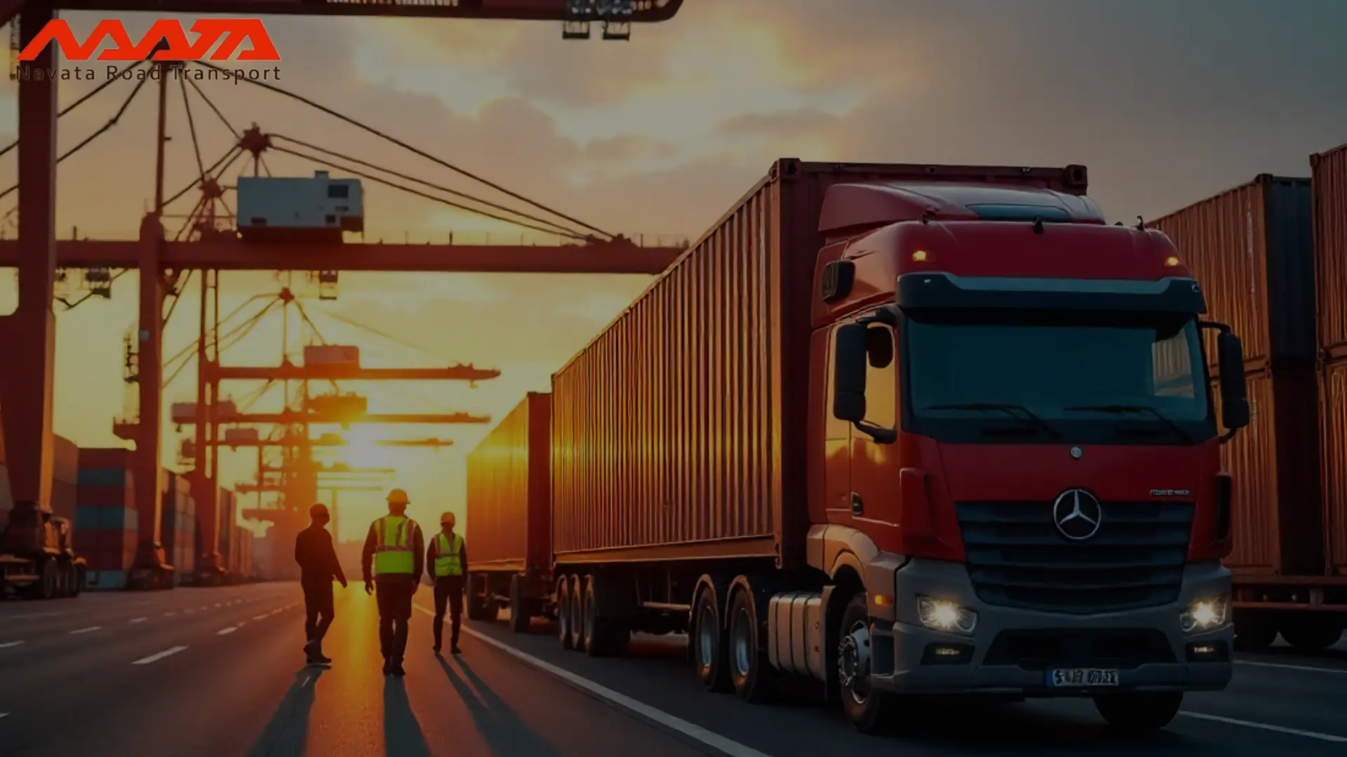 Read more about the article 10 Benefits of Intermodal Transportation: A Smarter Logistics Strategy for Modern Shippers
