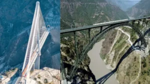 Anantnag Station Kicks Off Freight Services