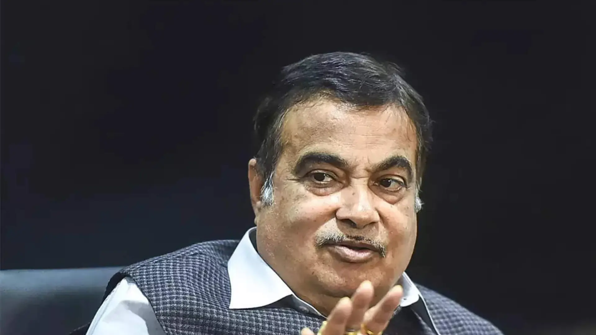 Read more about the article India Set to Reduce Logistics Cost Below 10% by December, Says Gadkari