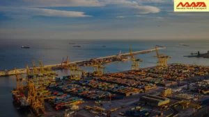 Lok Sabha Approves Indian Ports Bill