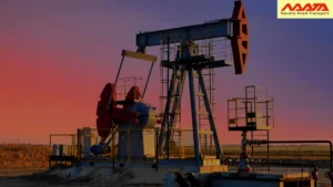 India Recharts Oil Sourcing Strateg