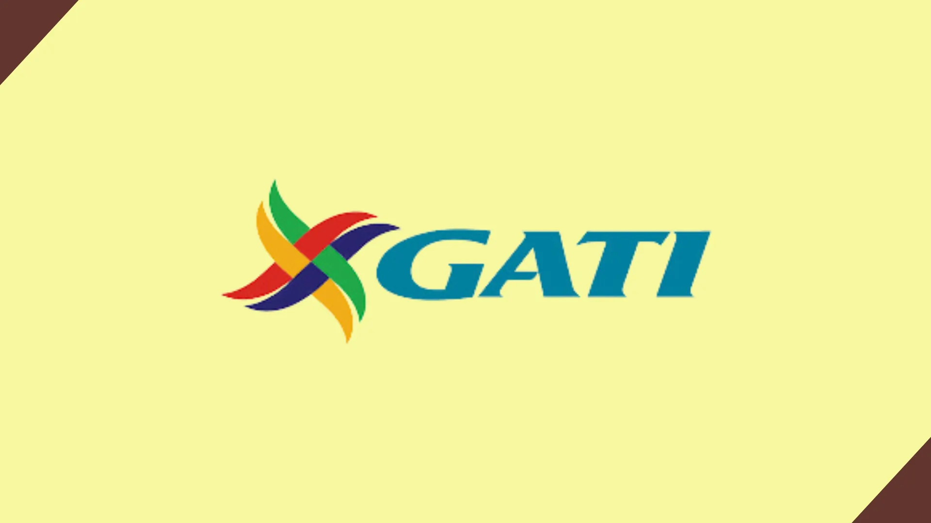 logistics Companies in Ahmedabad