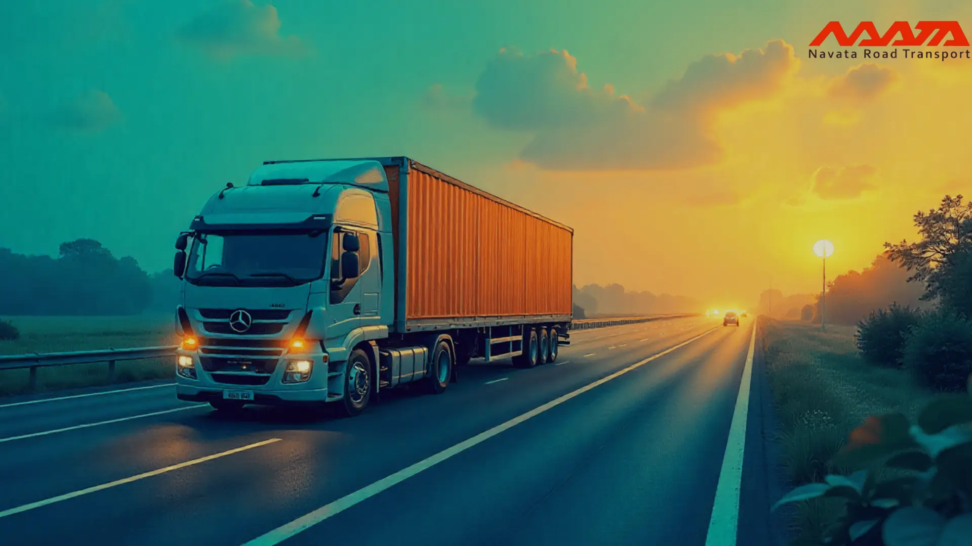 Read more about the article Best 10 logistics Companies in Chennai