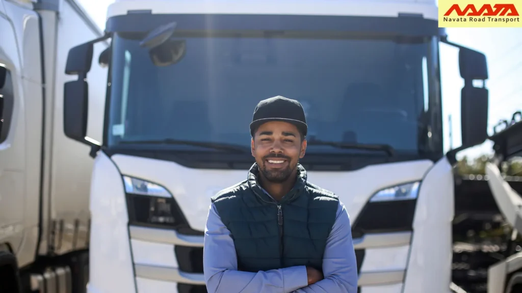 GST Council May Cut Rate