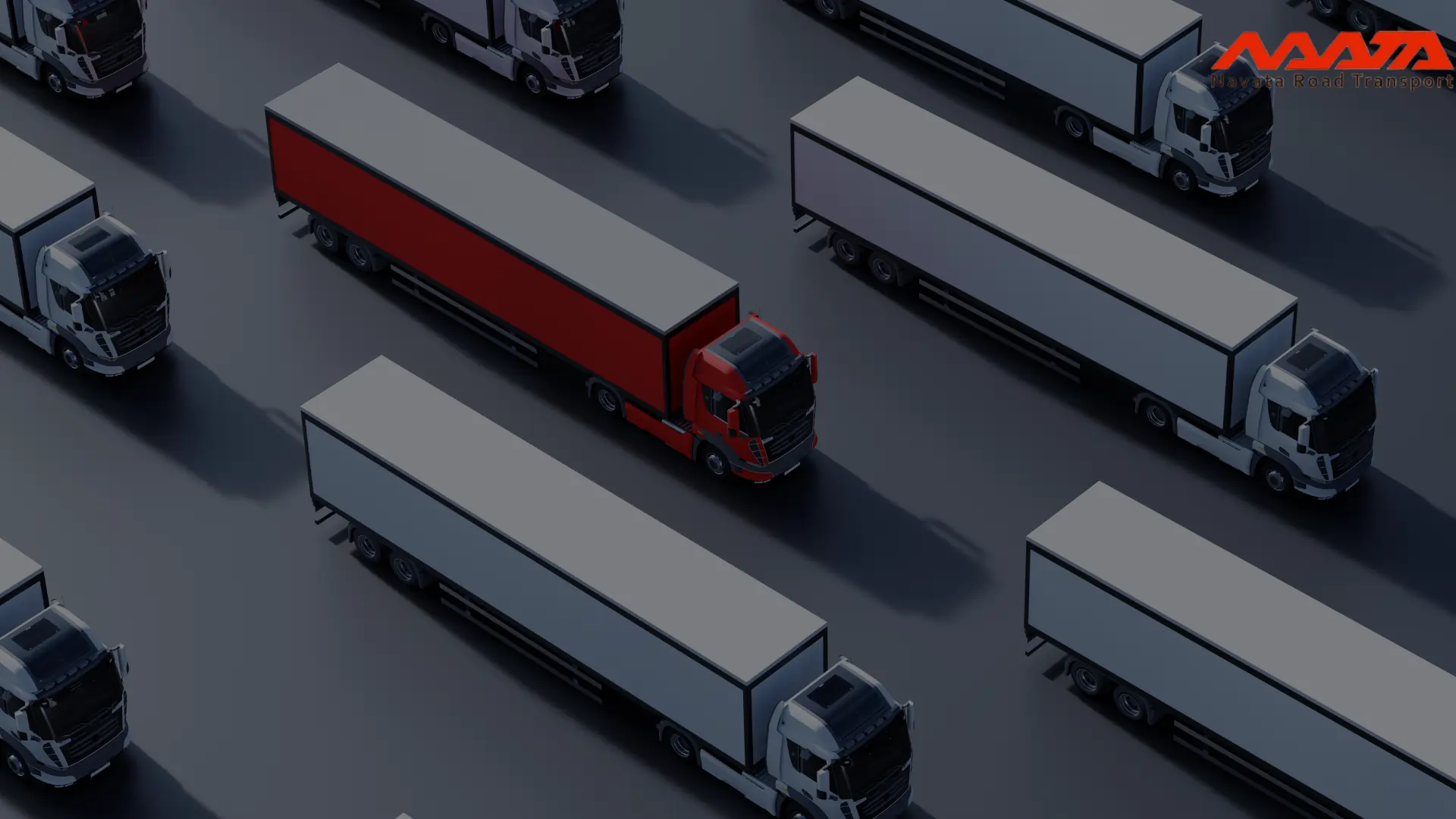 Read more about the article GST 2.0 Reforms Praised by AITWA; Truck Demand, Cost Efficiency Set to Rise