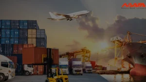 DPIIT-NCAER Report Estimates India’s Logistics Cost