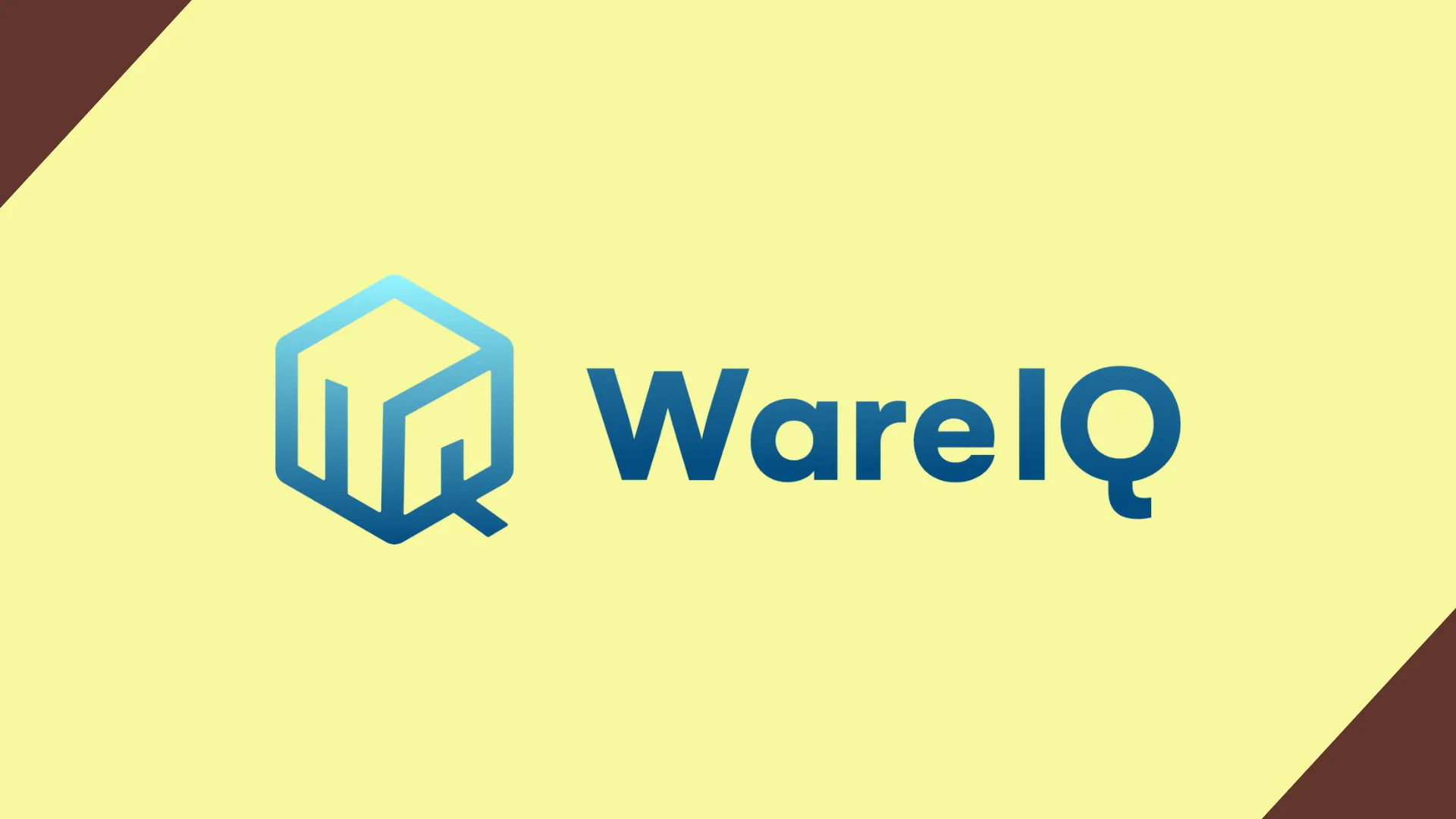 logistics Companies in Bangalore