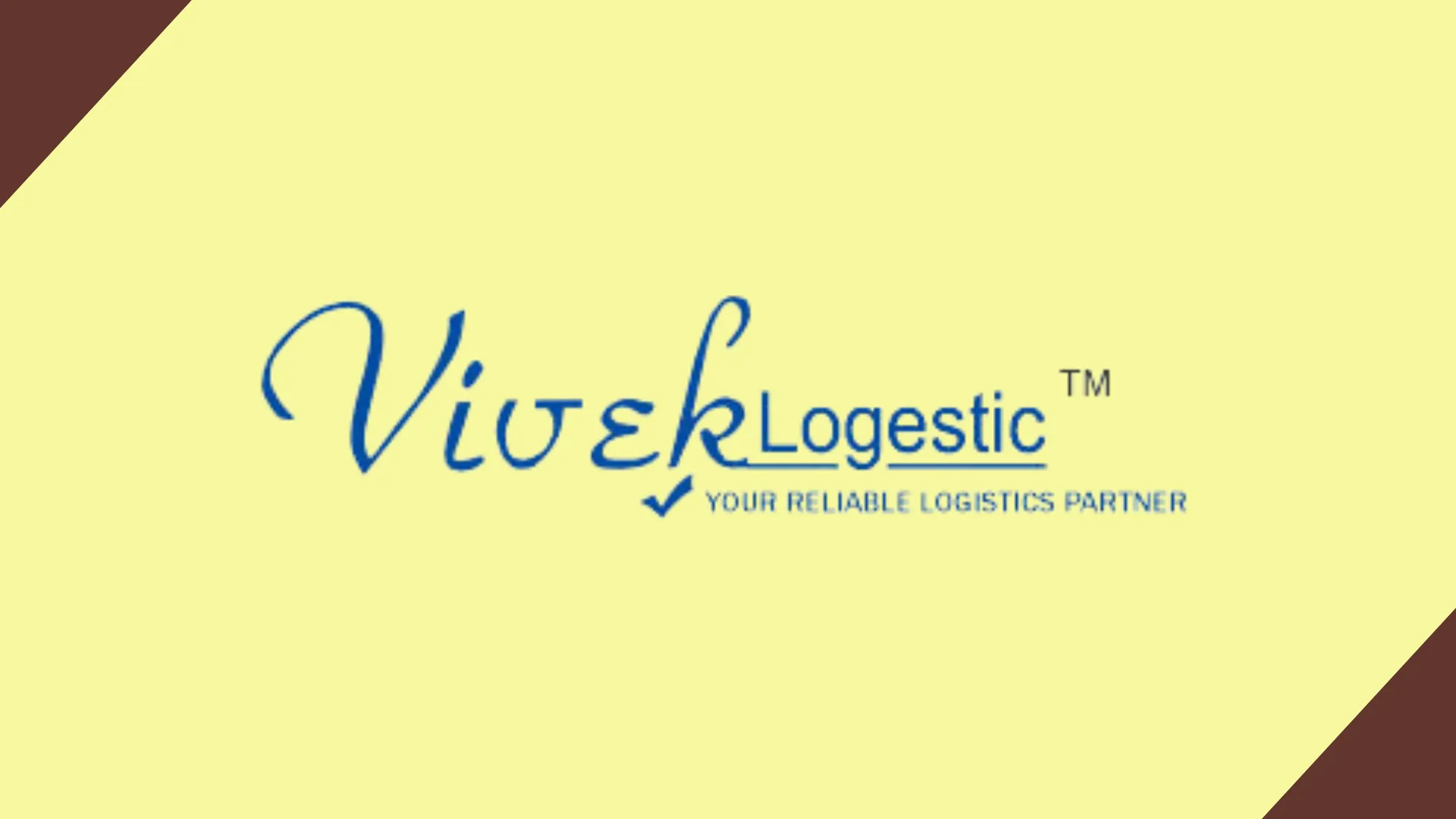 logistics Companies in Indore