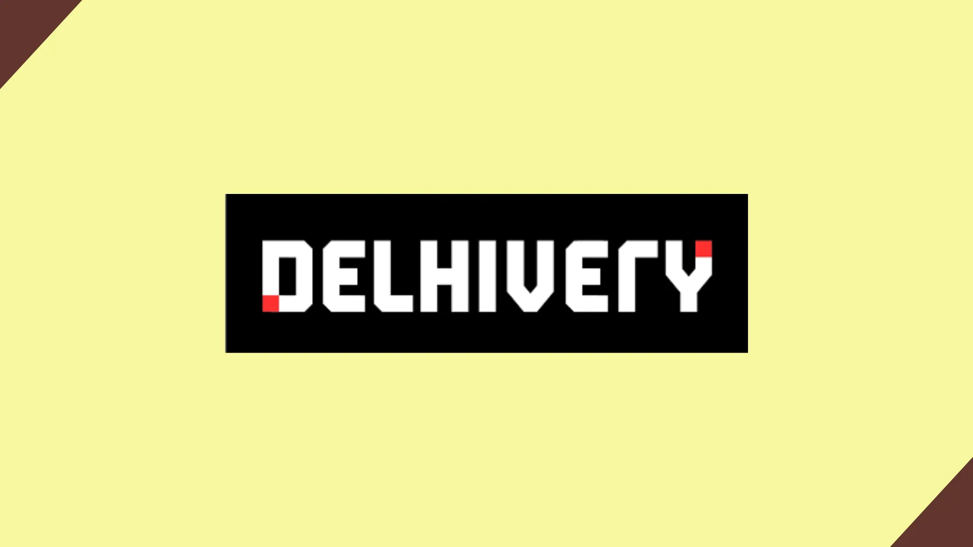 logistics Companies in Indore