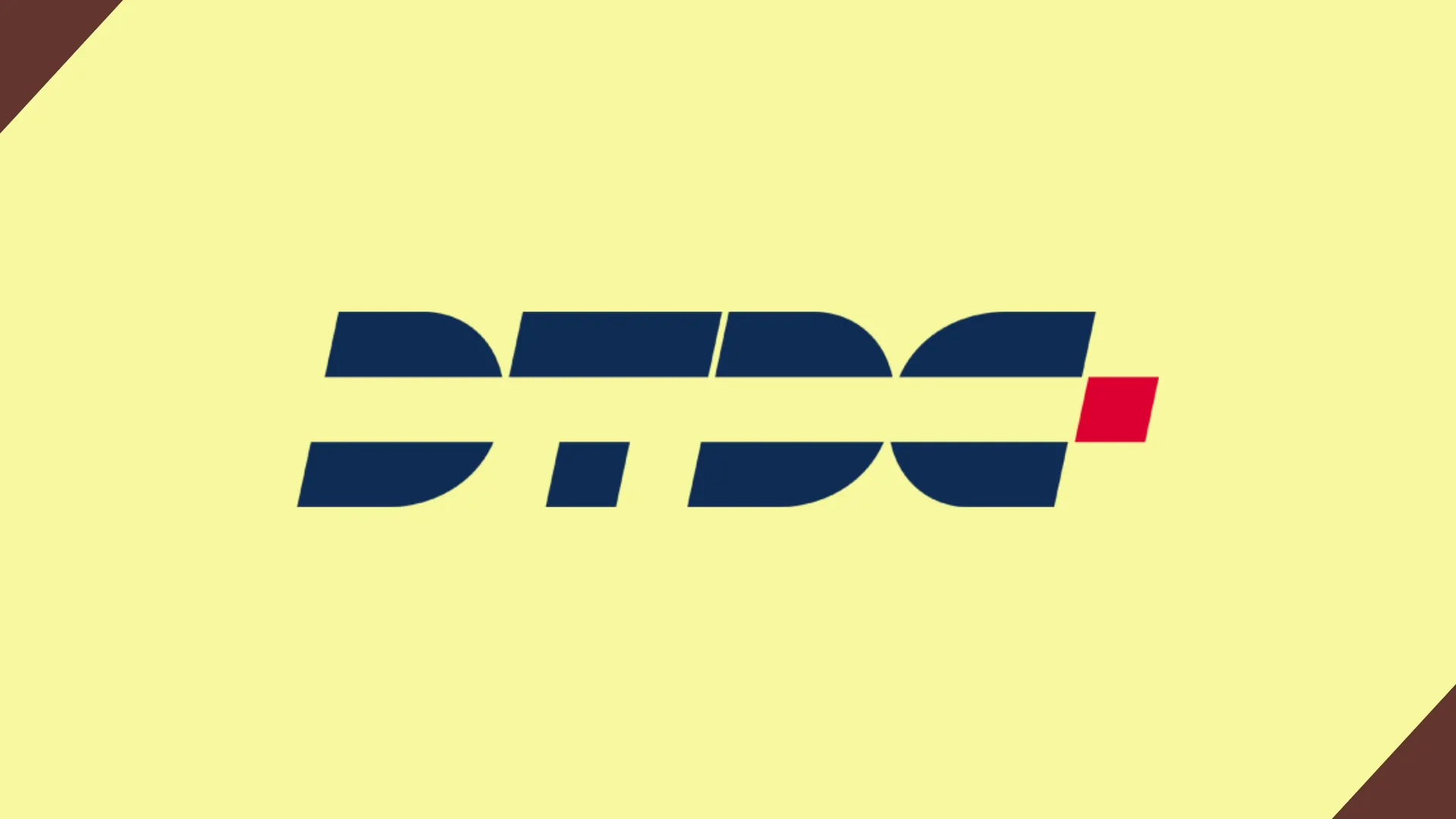 Logistics Companies in Hyderabad