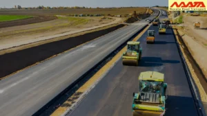 solid-waste-to-be-used-in-road-construction