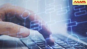 Enhanced Logistics Data Bank System