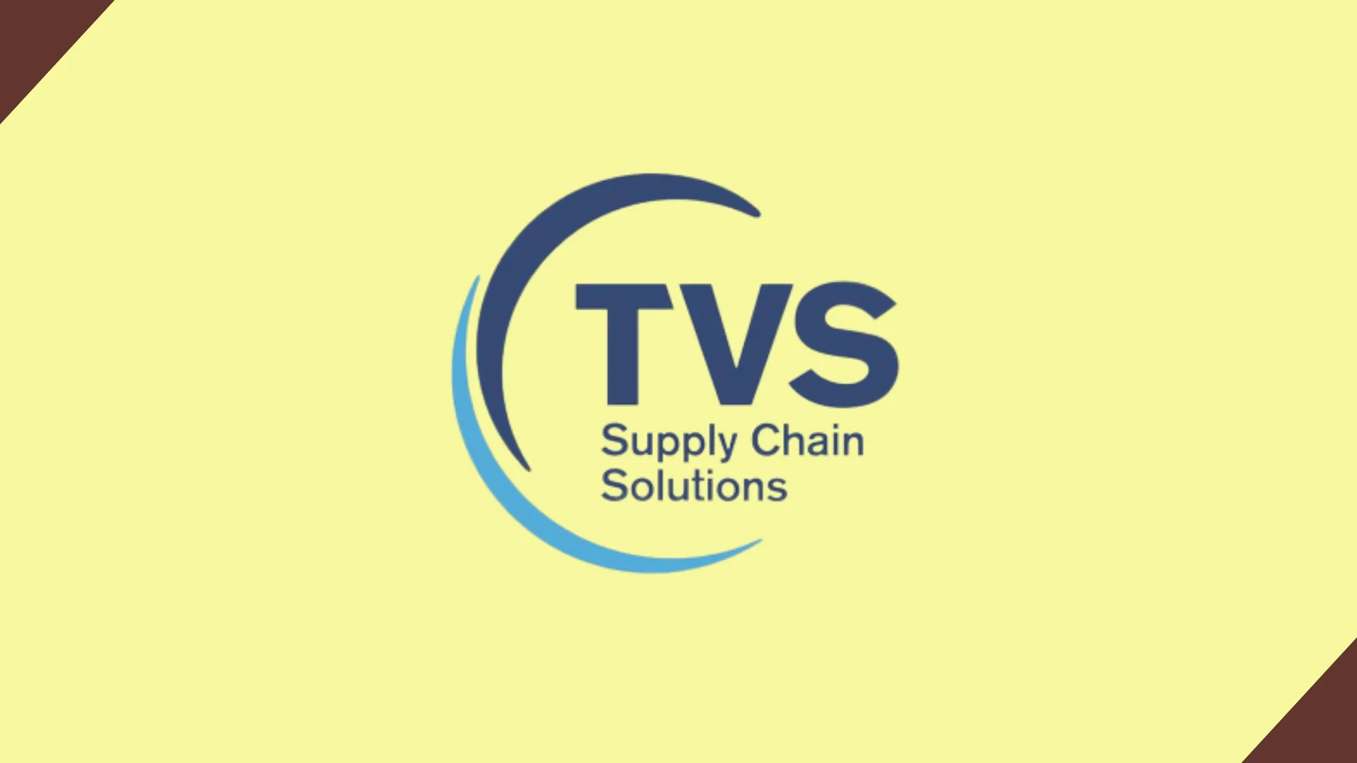 logistics Companies in Indore