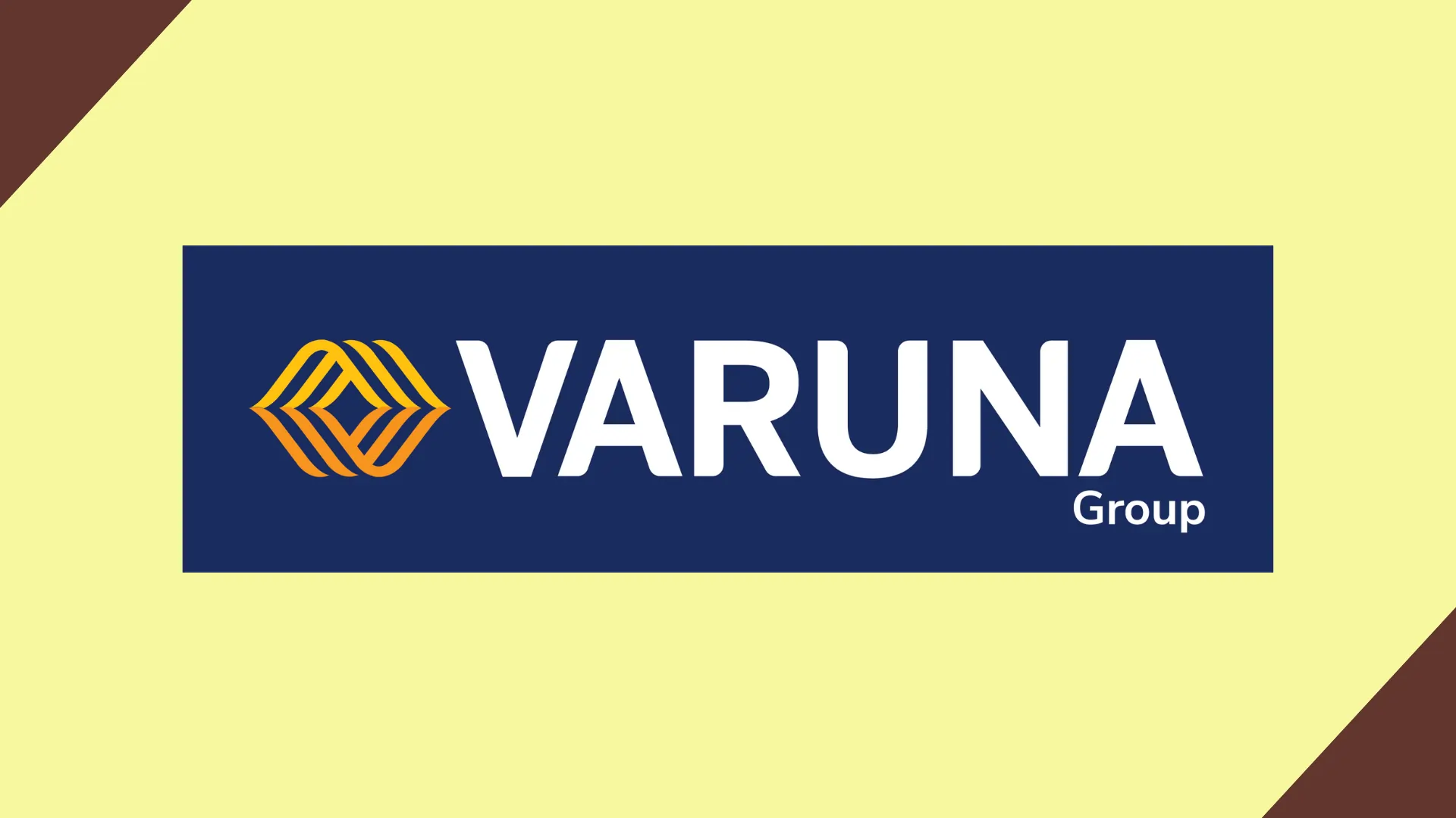 Logistics Companies in Karnataka