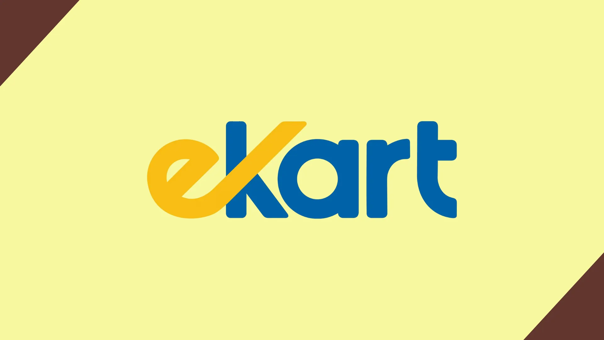 logistics Companies in Indore