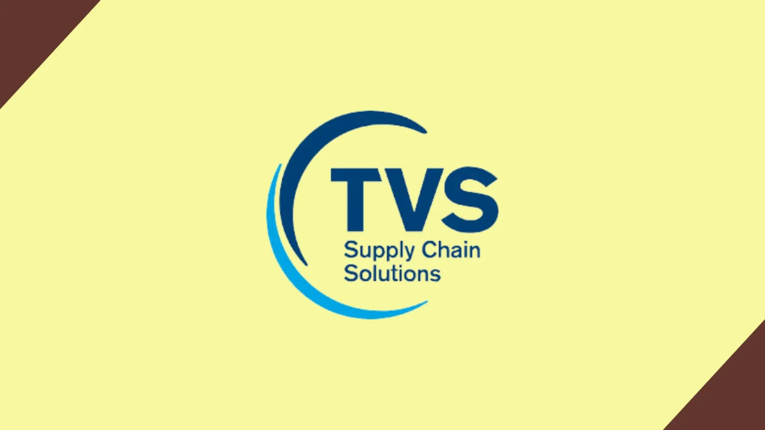 How to Reduce 1536x864 1