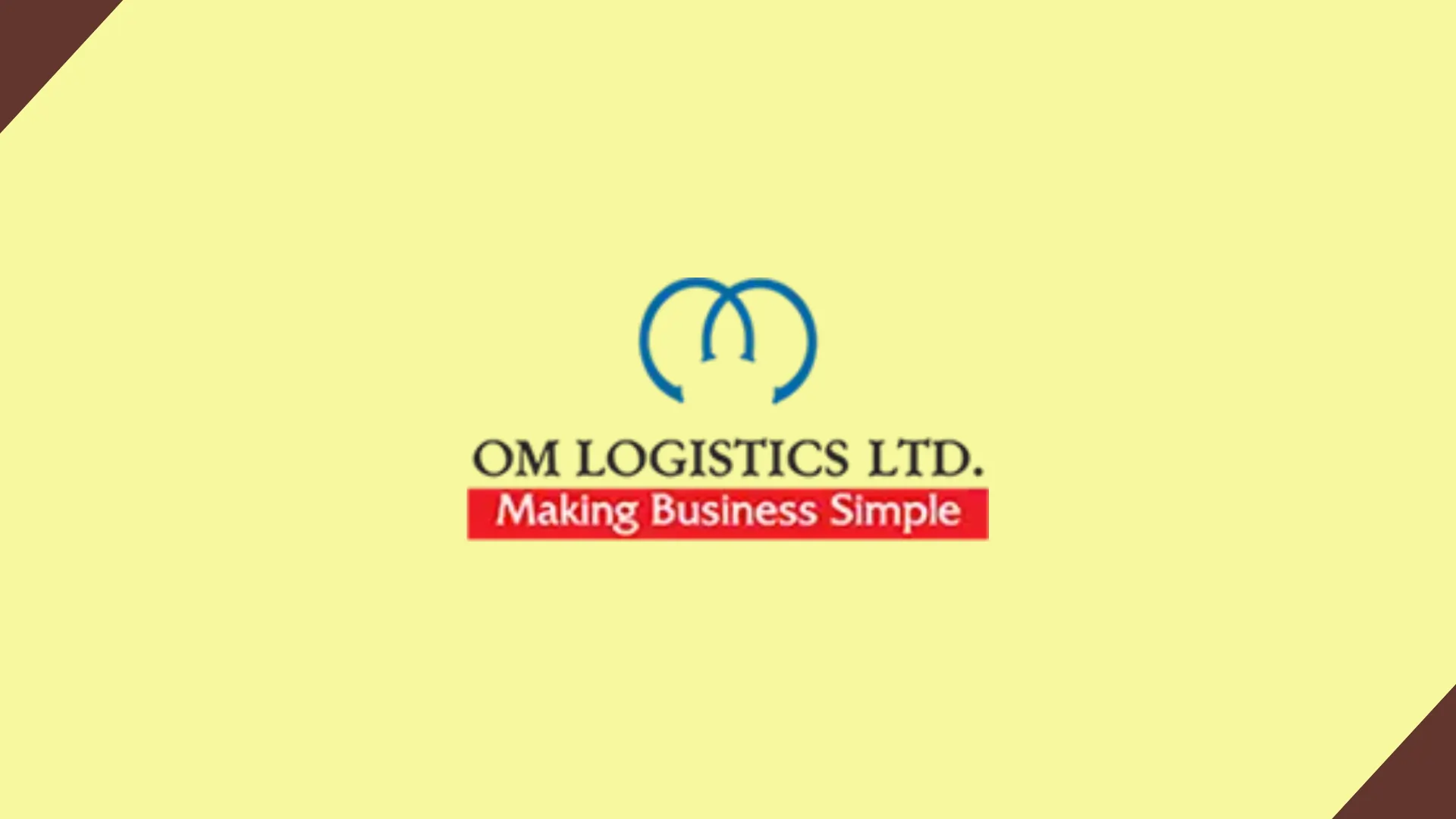 Logistics Companies in Vijayawada