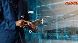 Telangana Calls on Industry