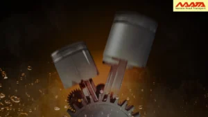 How to Reduce Idling Time