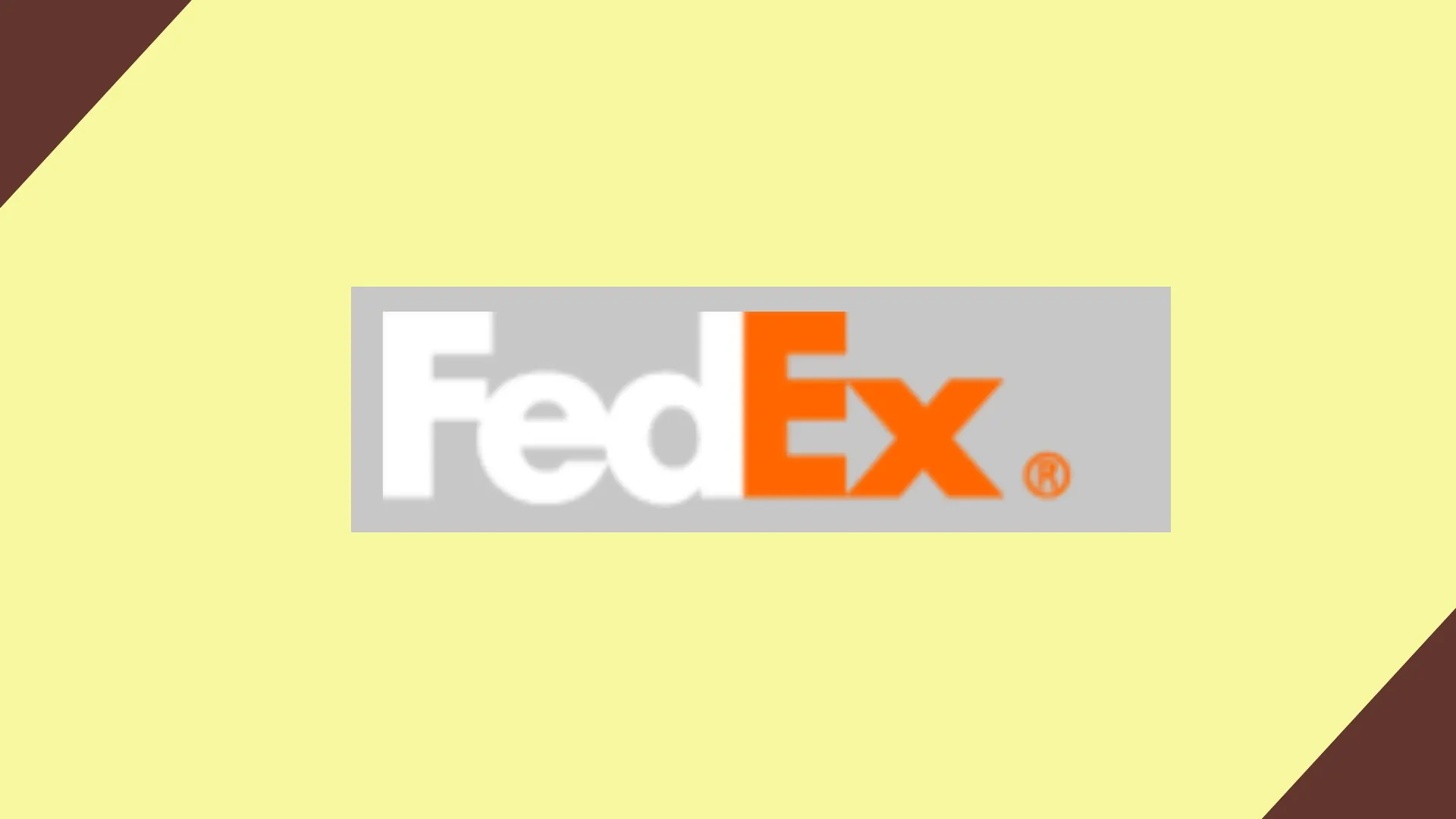 Logistics Companies in Telangana