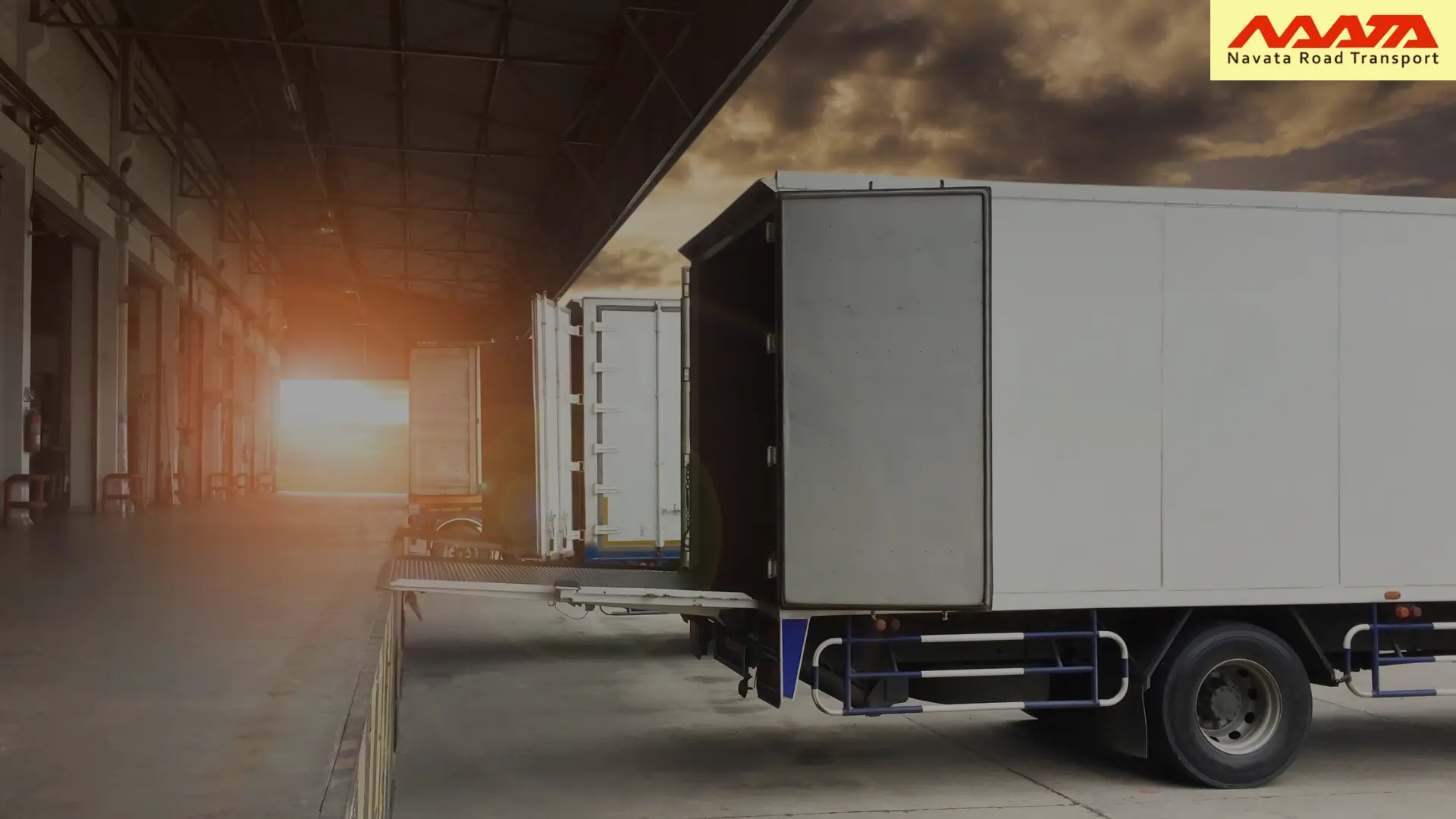 Read more about the article Best 10 PTL Partial Truck Load Service Providers in Andhra Pradesh