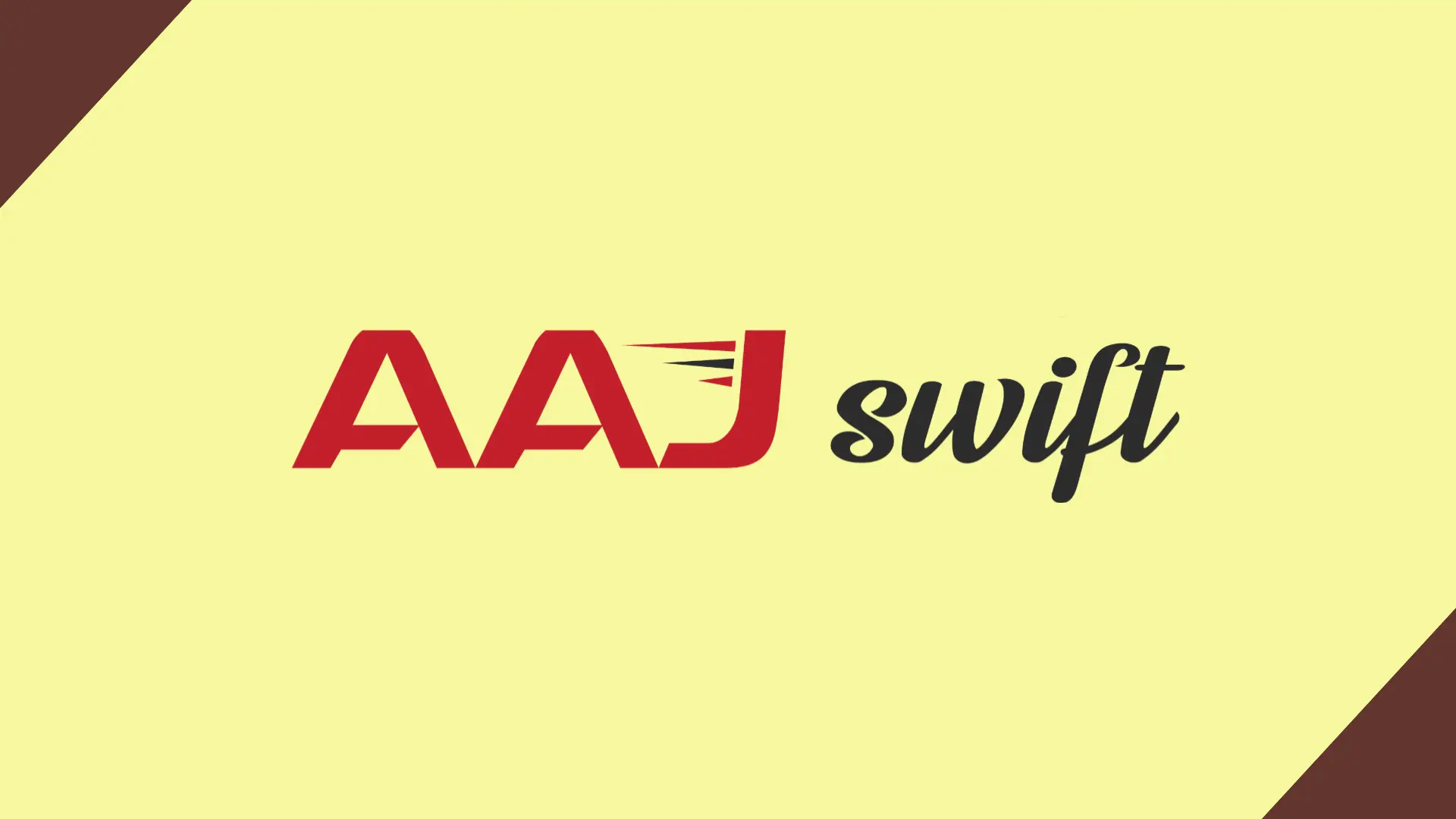 Partial Truck Load Service Providers in Ahmedabad