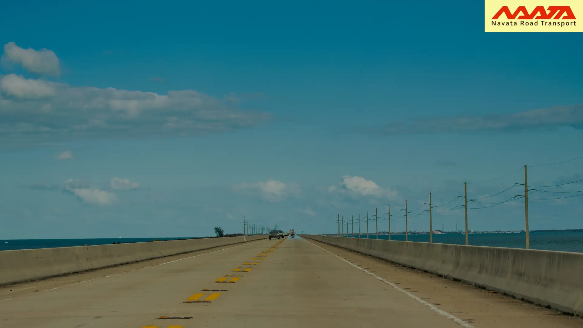 Read more about the article Maha Govt OKs 120-km Mumbai–Vadhvan Coastal Expressway