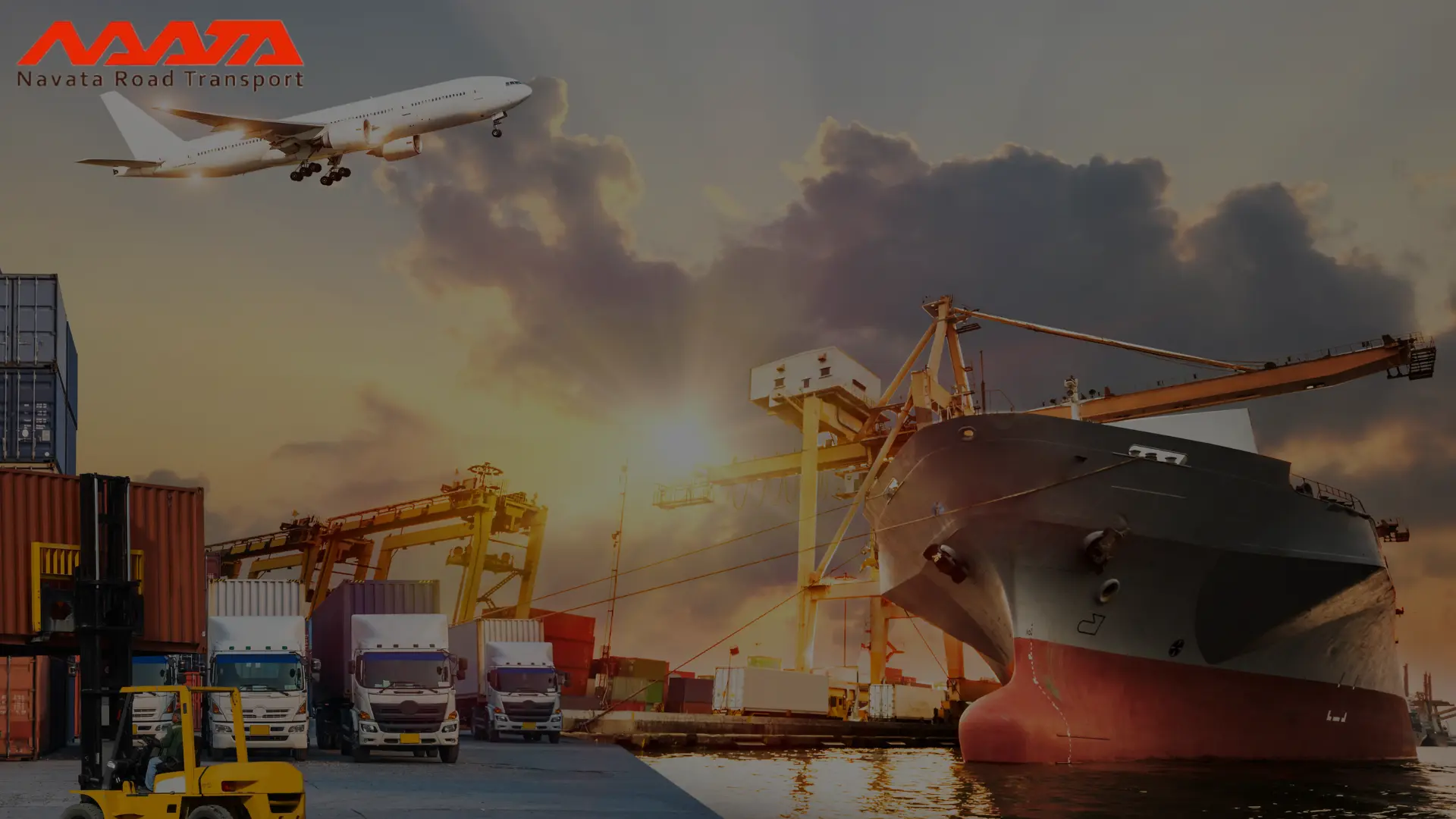 Read more about the article 5 Hidden Costs in Logistics: Silently Eating Your Profits