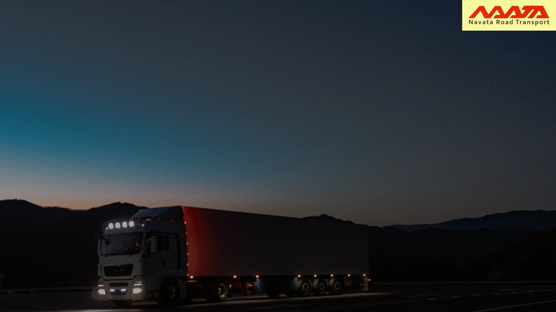 Read more about the article Greater Noida Finalises Routes for Multimodal Transport & Logistics Hubs