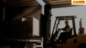 Partial Truck Load Service Providers in Bangalore