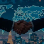 Key Benefits of CRM Software (Customer Relationship Management)