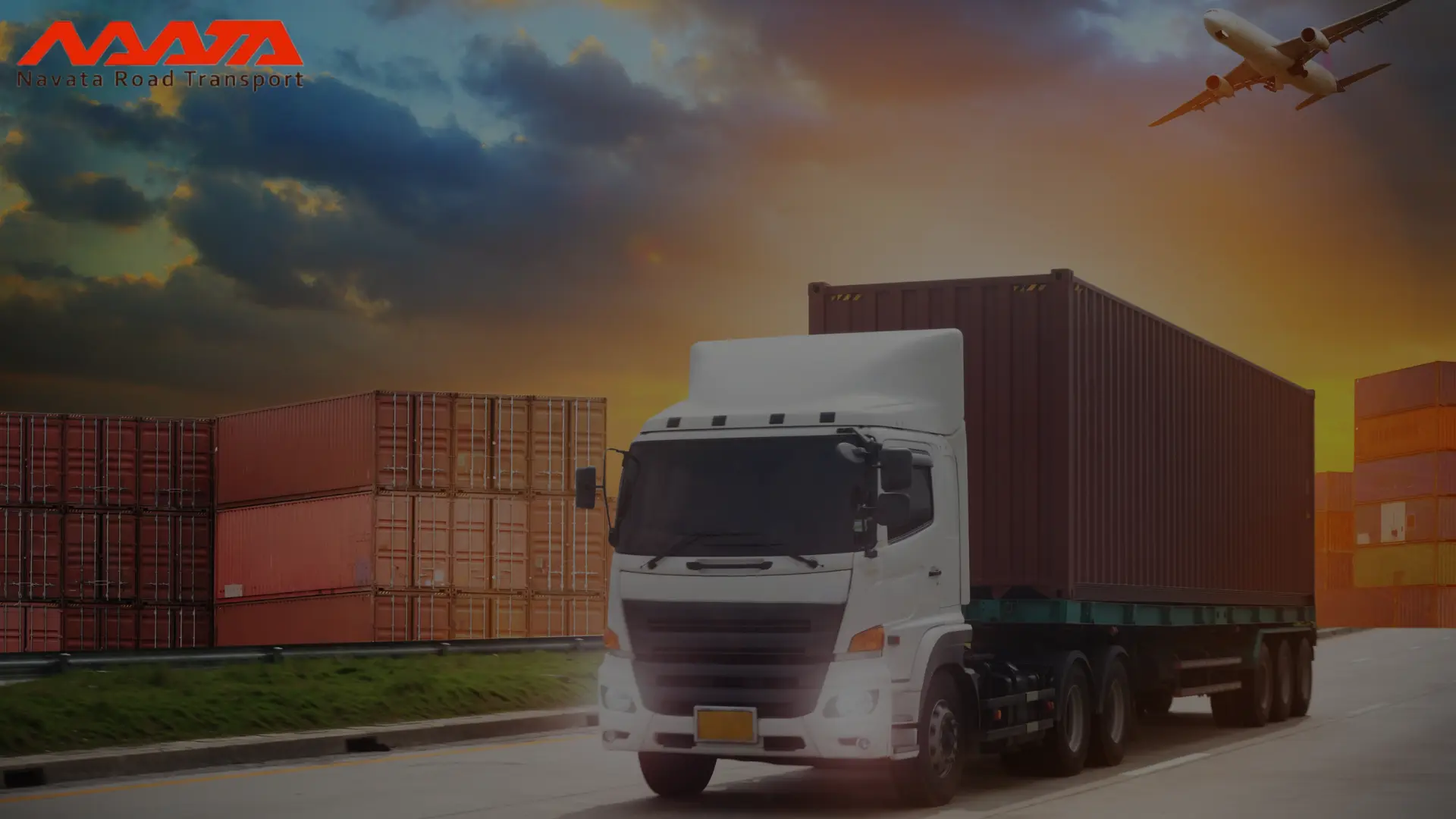 Read more about the article Assam Approves New Logistics Policy to Boost Northeast Trade Hub