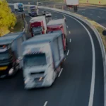 Why Cheaper Transporters Cost More in the Long Run?