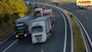 cheap goods transporter