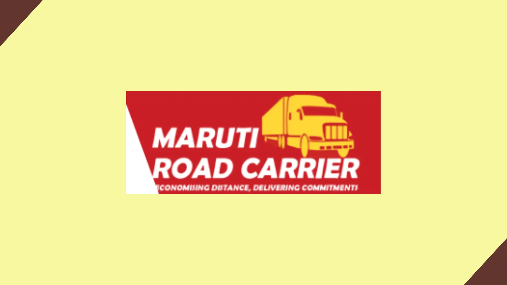 Partial Truck Load Service Providers in Ahmedabad